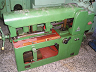 Pila rámová (Frame Saw) PR 20